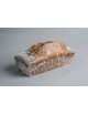 Cake au citron