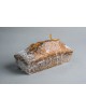 Cake à l'orange