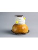 Baba Rhum Ambré | Ananas