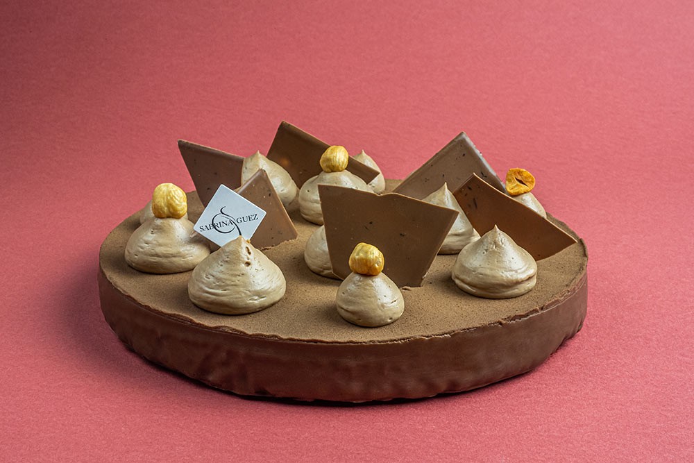 Pâtisserie entremet Chocolat dans votre Pâtisserie Marseille Pâtisserie entremet Chocolat dans votre Pâtisserie Marseille