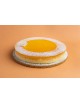 CheeseCake Passion