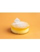 CheeseCake Passion