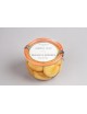 Baba au Rhum - Bocal