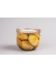 Baba au Rhum - Bocal