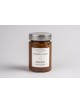 Confiture Extra Abricot