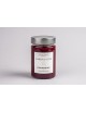 Confiture Extra Framboise