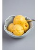 Sorbet Mangue Bergamote - Plein Fruit