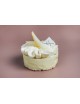 Poire Tonka