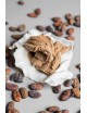 Crème Glacée Chocolat