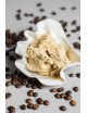 Crème Glacée Café