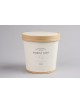 Crème Glacée Stracciatella