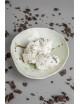Crème Glacée Stracciatella