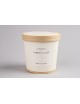 Sorbet Passion Abricot