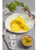 Sorbet Passion Abricot