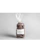 Sablé Cacao Fleur de Sel