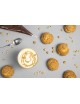 Kit Profiteroles