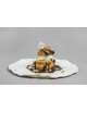 Kit Profiteroles