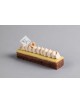 Finger Yuzu | Noisette