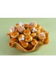 Corbeille de Choux