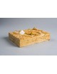 Votre Castel sur le site de votre Pâtisserie en ligne | Sabrina Guez