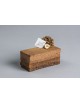 Choco Praliné Croustillant